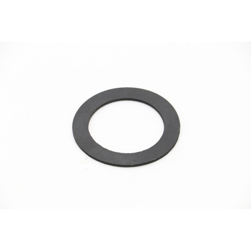 IDW - Drain Gasket