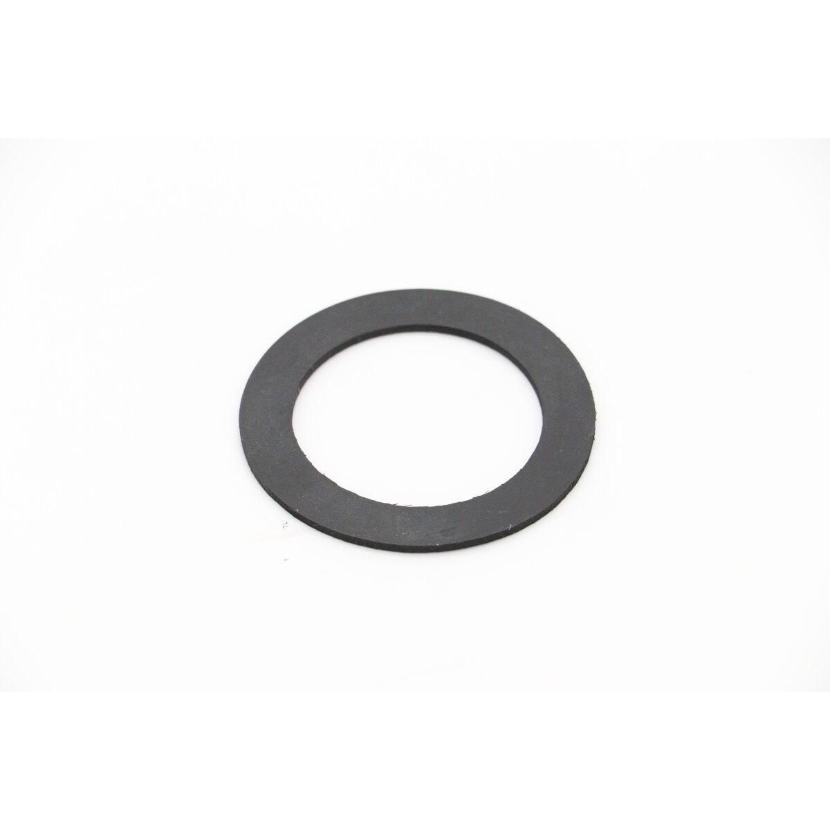 IDW - Drain Gasket
