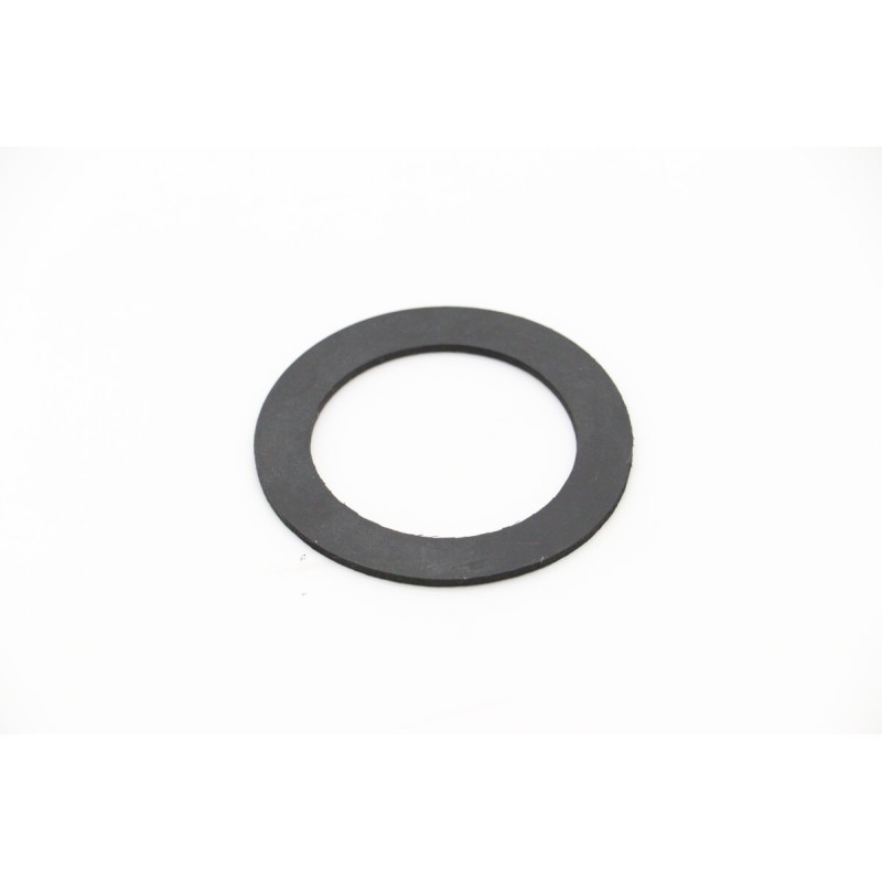 IDW - Drain Gasket