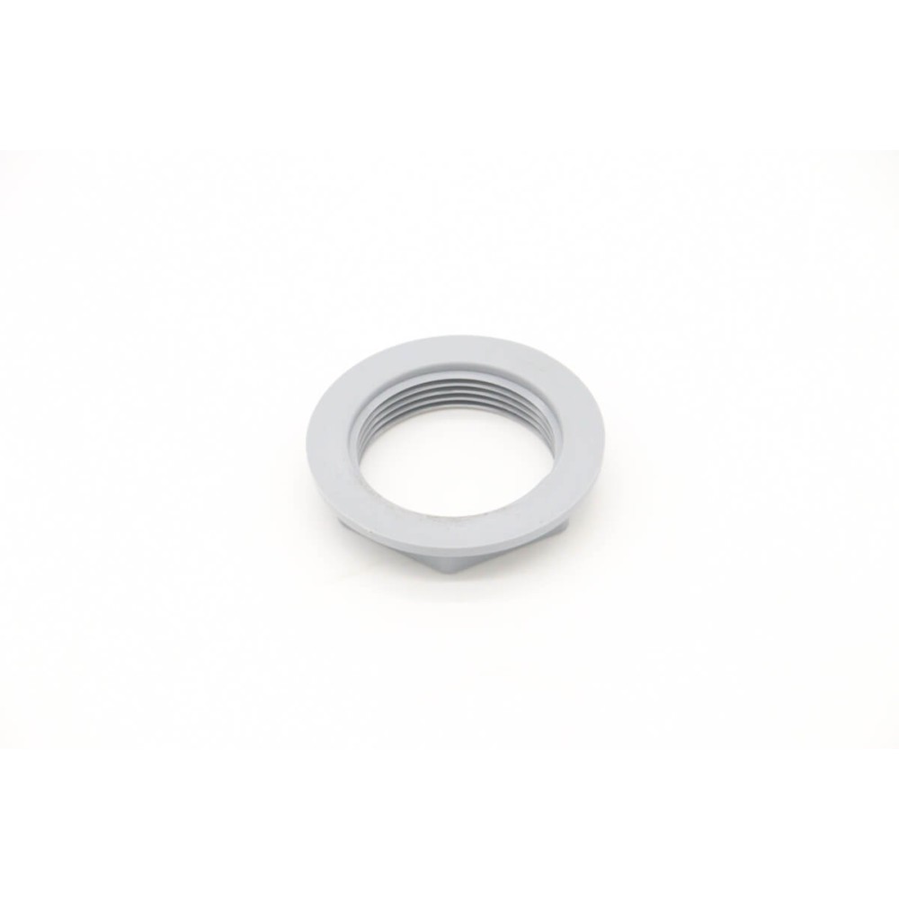 IDW - Nut Waste Drain