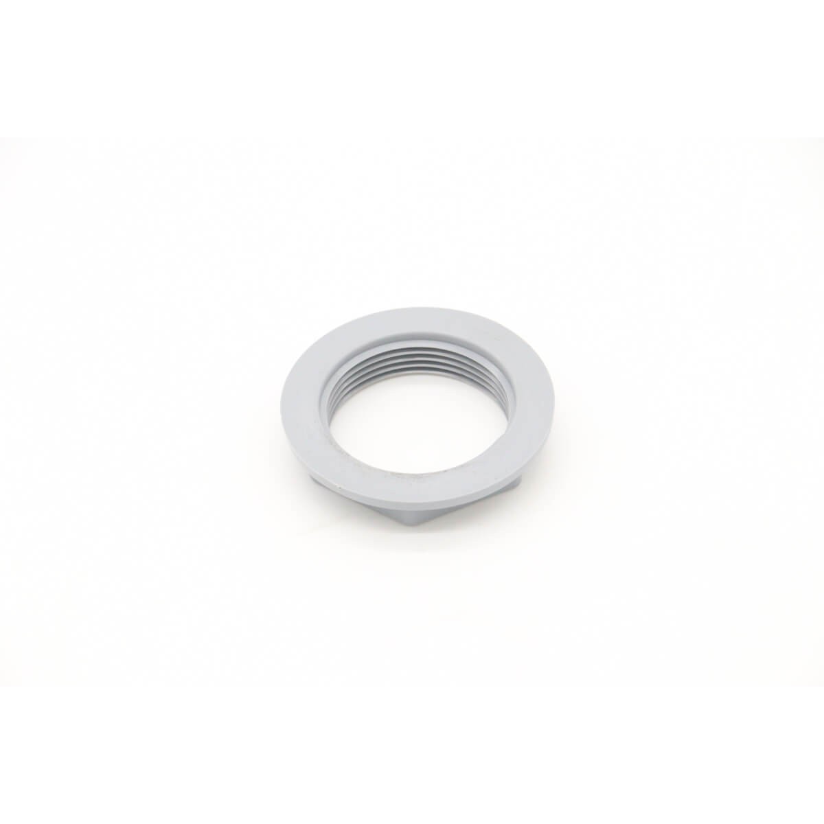 IDW - Nut Waste Drain