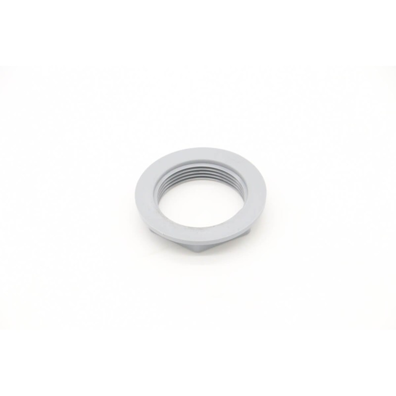 IDW - Nut Waste Drain