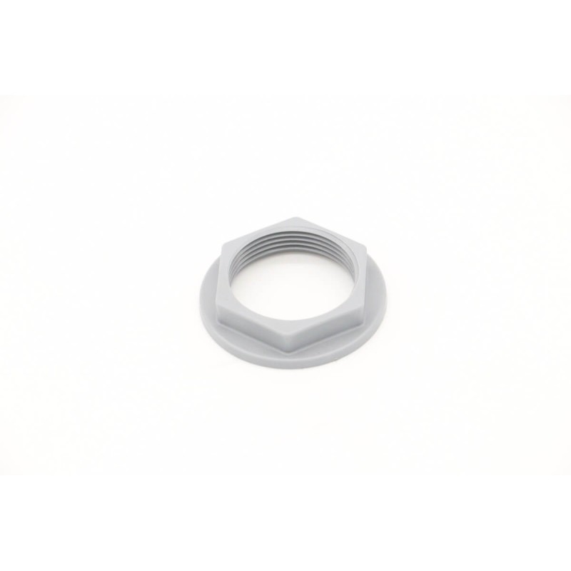 IDW - Nut Waste Drain