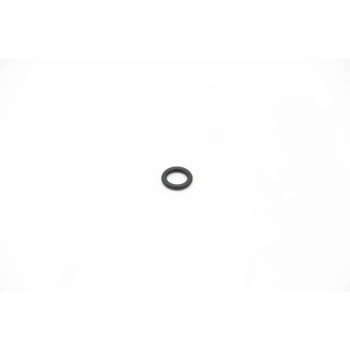 IDW - O-Ring 9,19X2,62