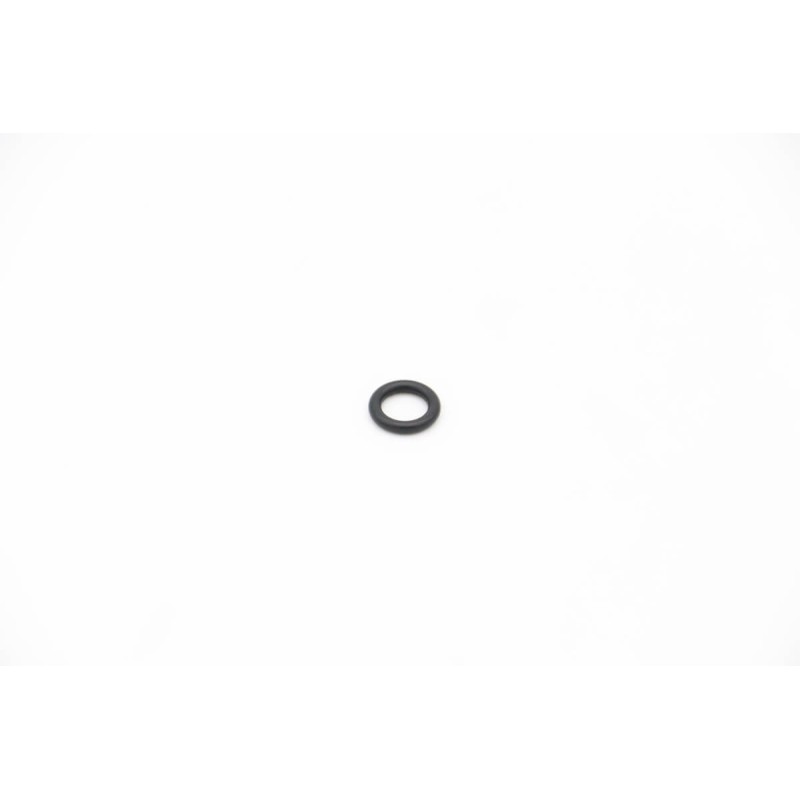 IDW - O-Ring 9,19X2,62