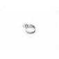 IDW - Hose Clamp To Junction "Y"