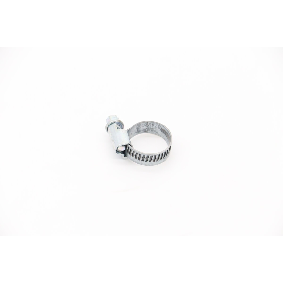 IDW - Hose Clamp To Junction "Y"