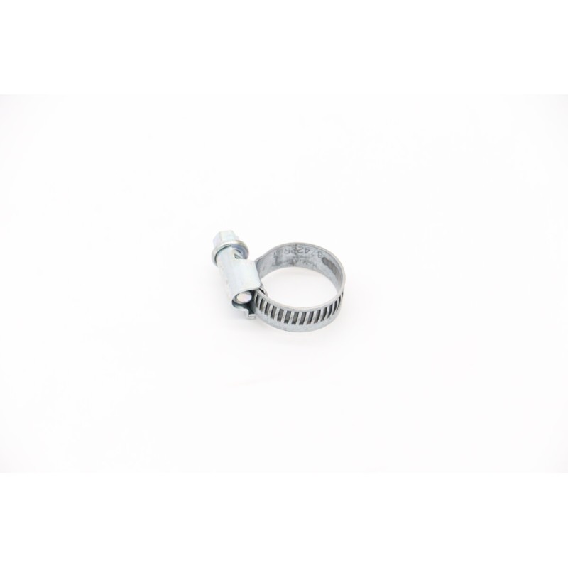 IDW - Hose Clamp To Junction "Y"