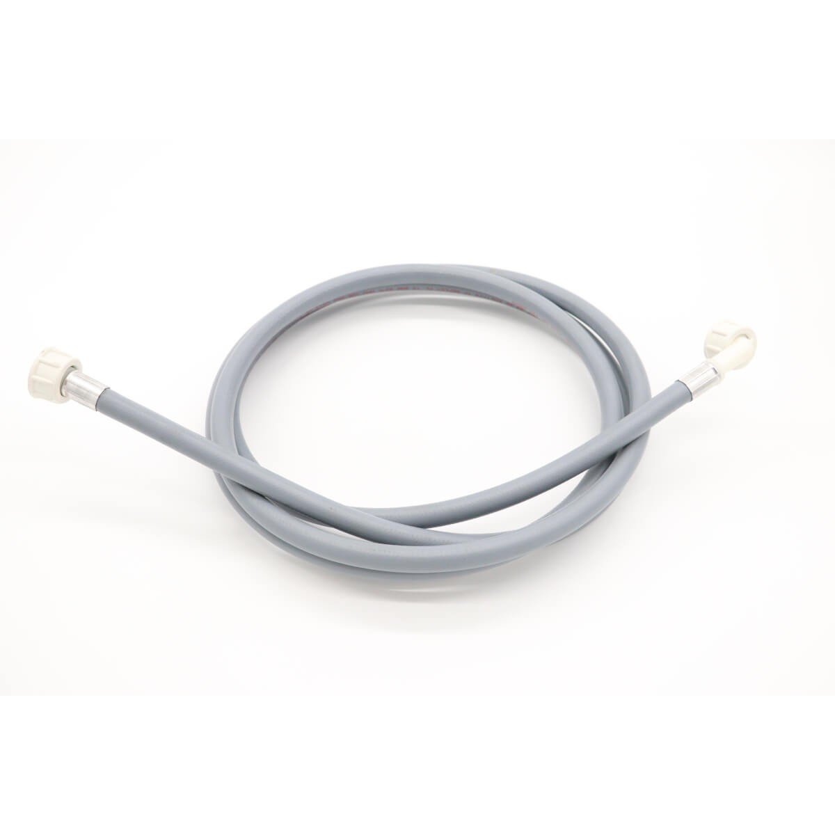 IDW - Inlet Hose