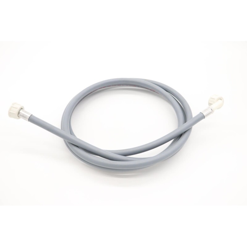 IDW - Inlet Hose