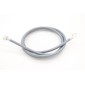 IDW - Inlet Hose
