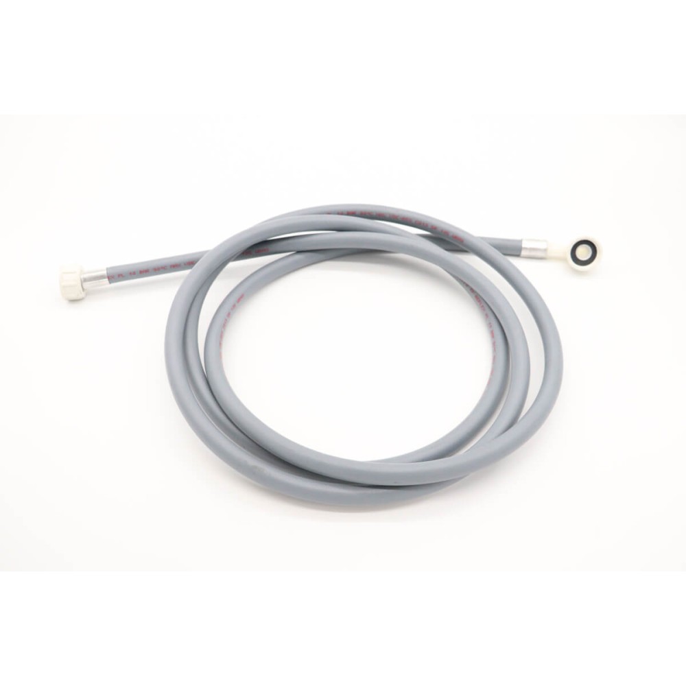 IDW - Inlet Hose