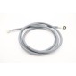 IDW - Inlet Hose