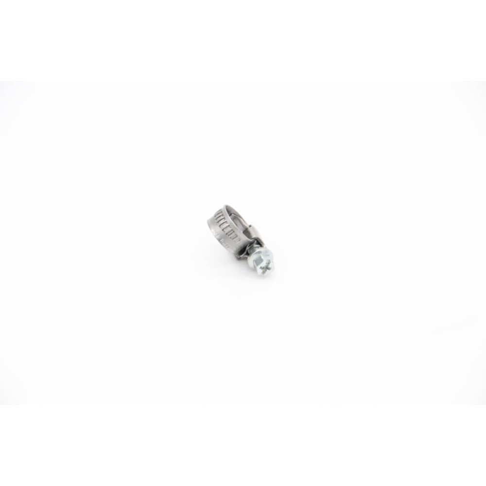 ID2000 - Hose Clamp For Boiler D8x12x7,5
