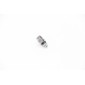 ID2000 - Hose Clamp For Boiler D8x12x7,5