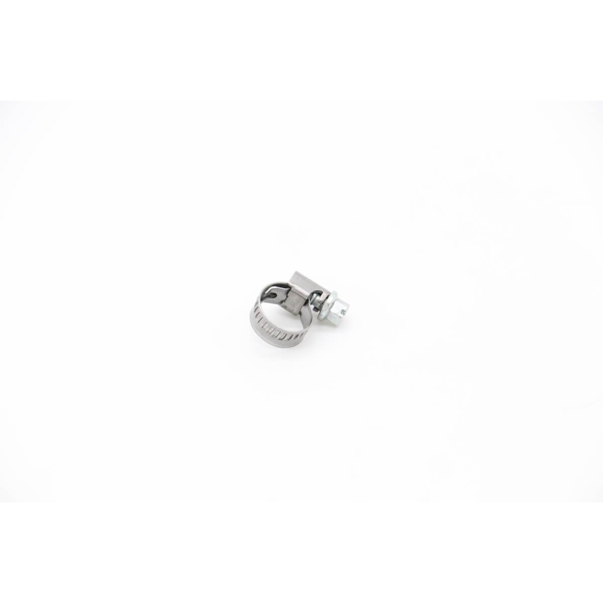 ID2000 - Hose Clamp For Boiler D8x12x7,5
