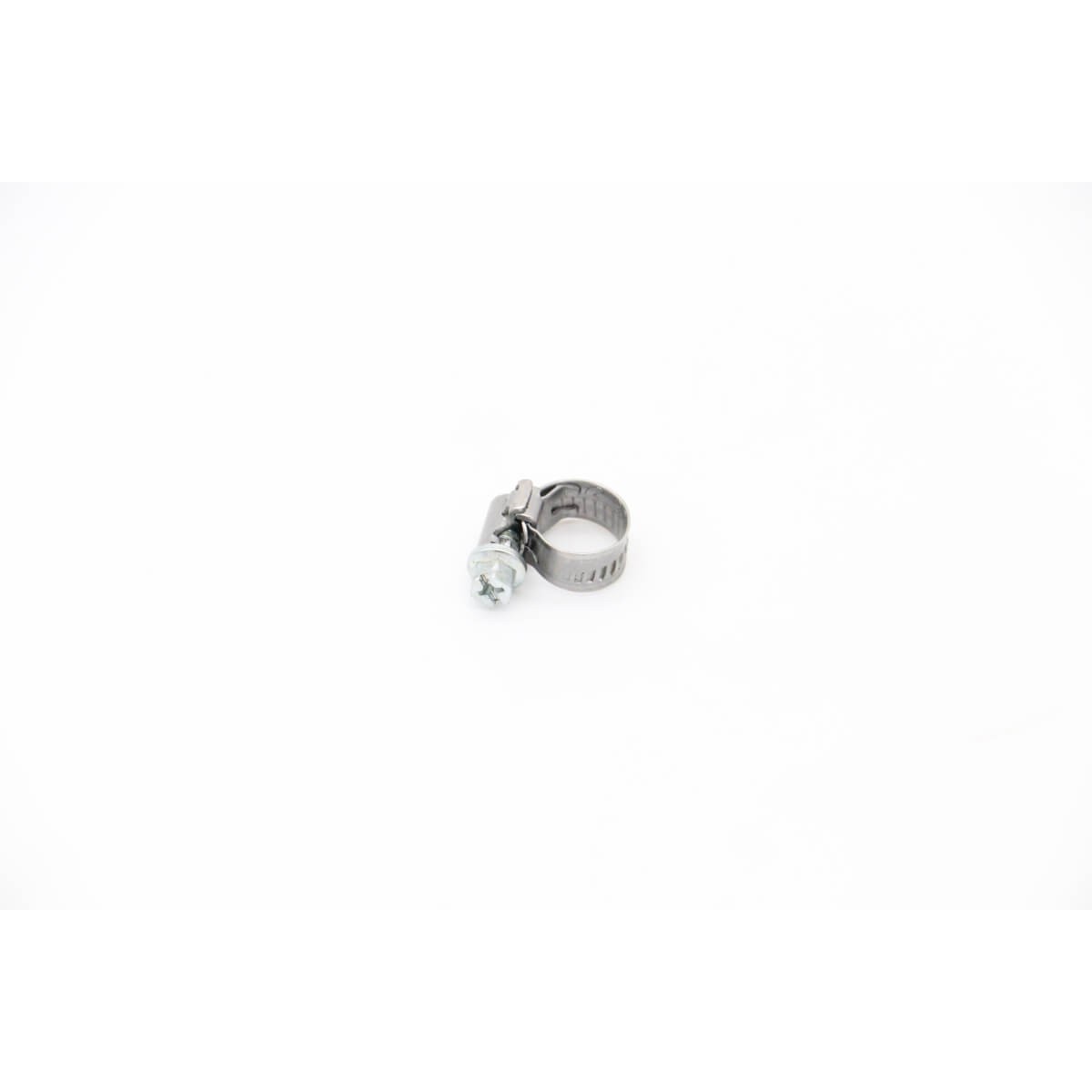 ID2000 - Hose Clamp For Boiler D8x12x7,5
