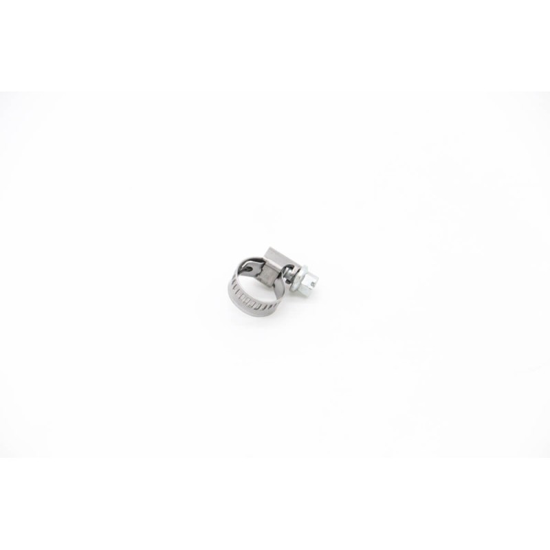 ID2000 - Hose Clamp For Boiler D8x12x7,5