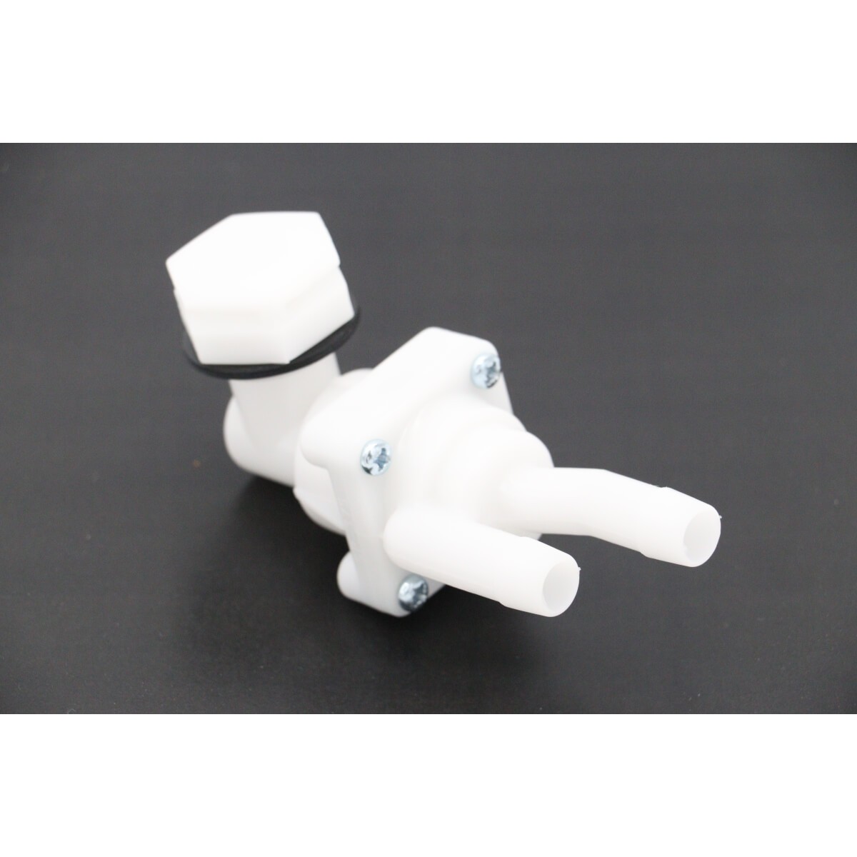 IDW - Non-Return Valve