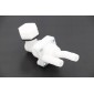 IDW - Non-Return Valve