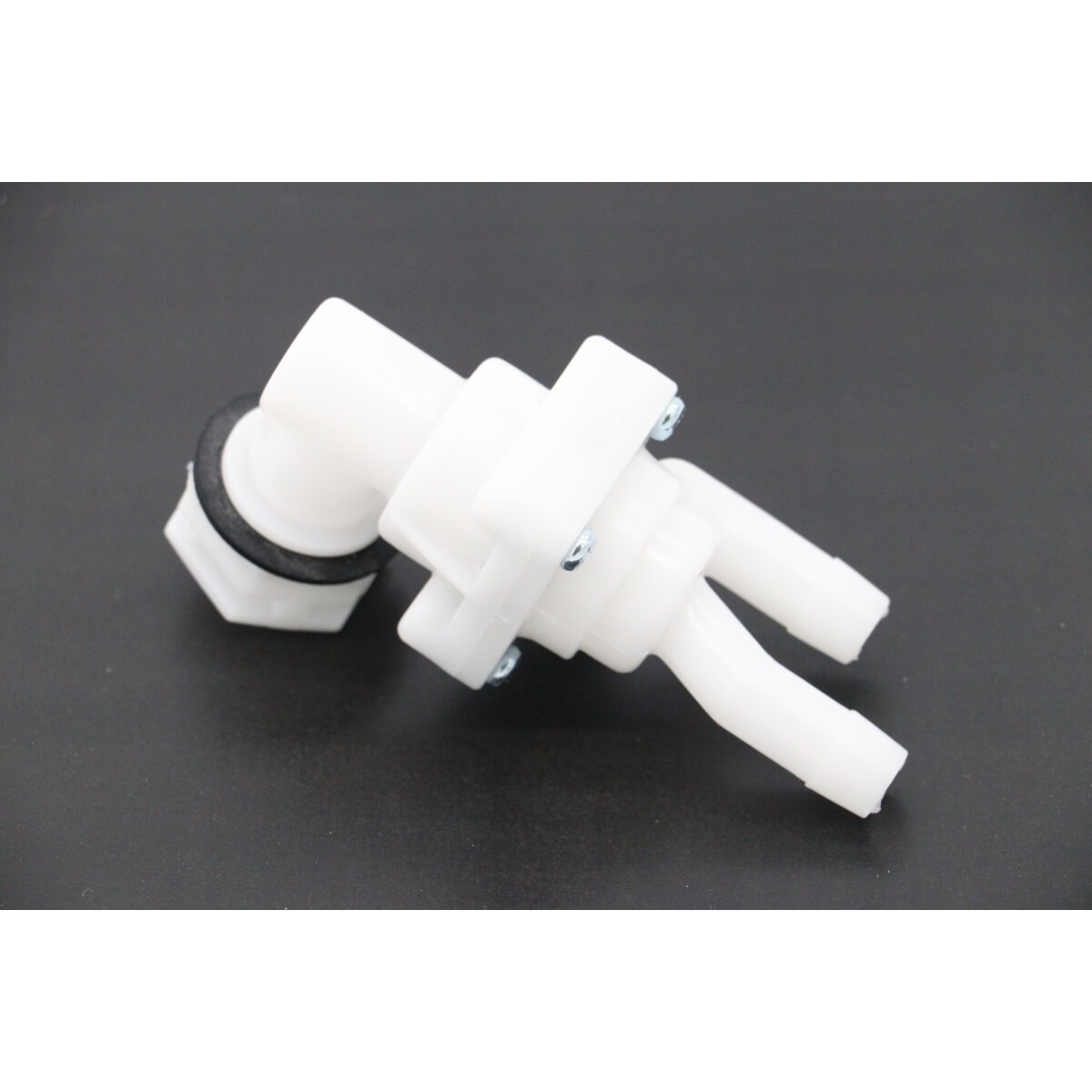 IDW - Non-Return Valve