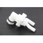 IDW - Non-Return Valve