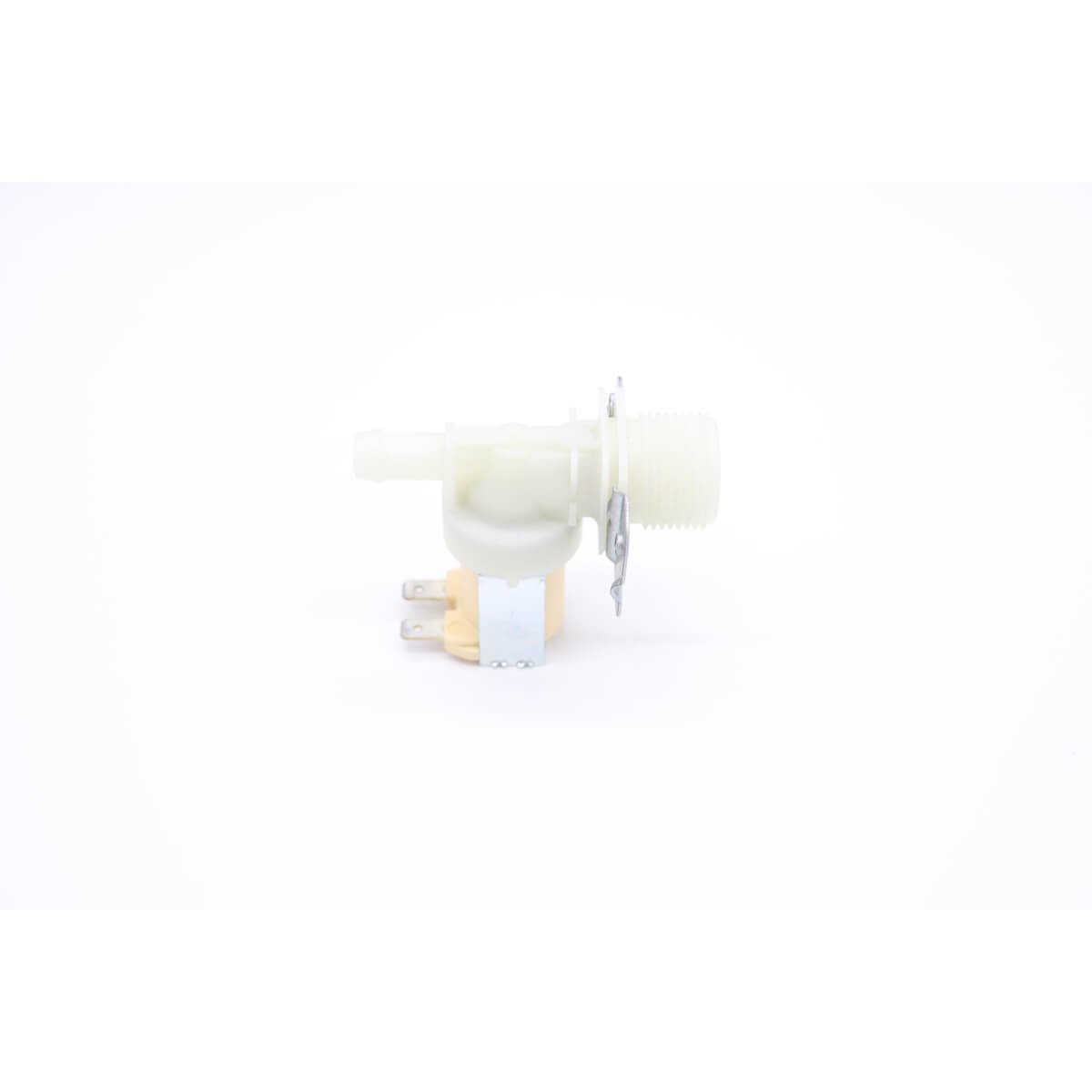 IDW - Solenoid Valve