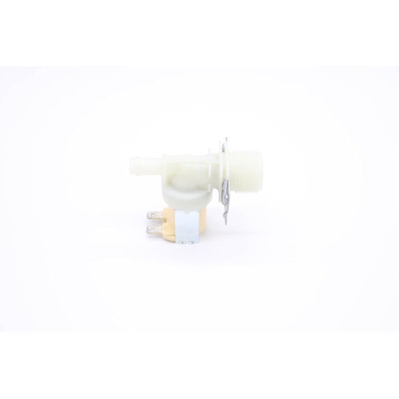 IDW - Solenoid Valve