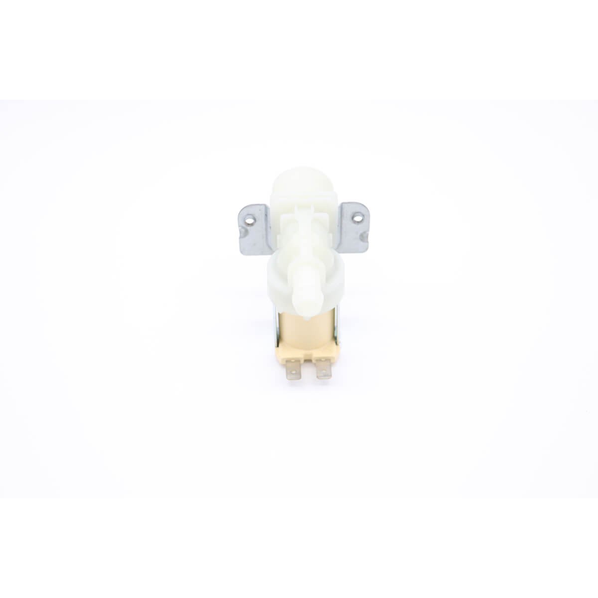 IDW - Solenoid Valve