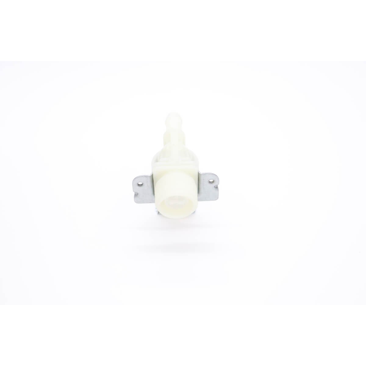 IDW - Solenoid Valve