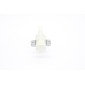 IDW - Solenoid Valve