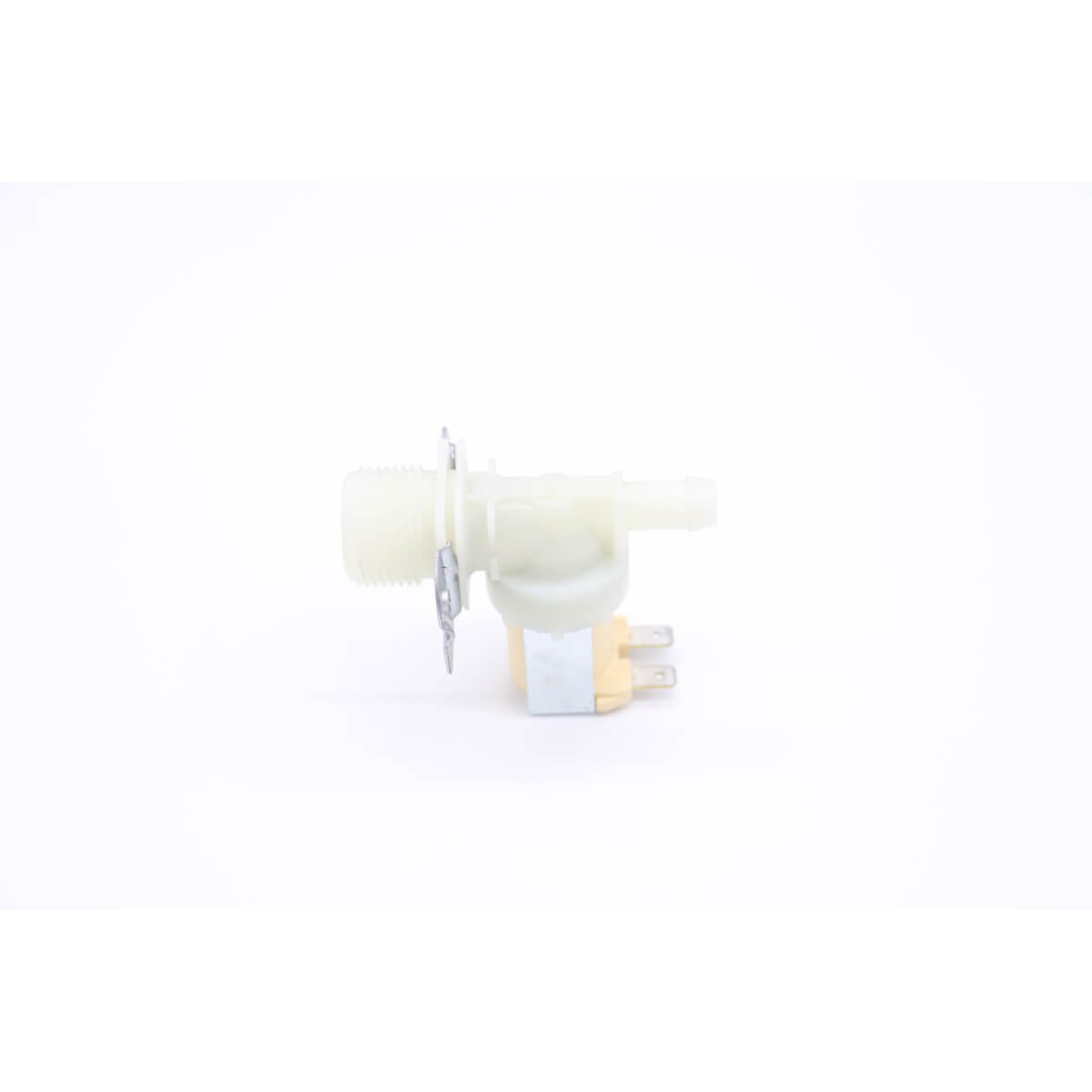 IDW - Solenoid Valve