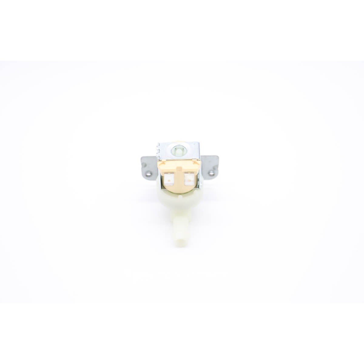 IDW - Solenoid Valve