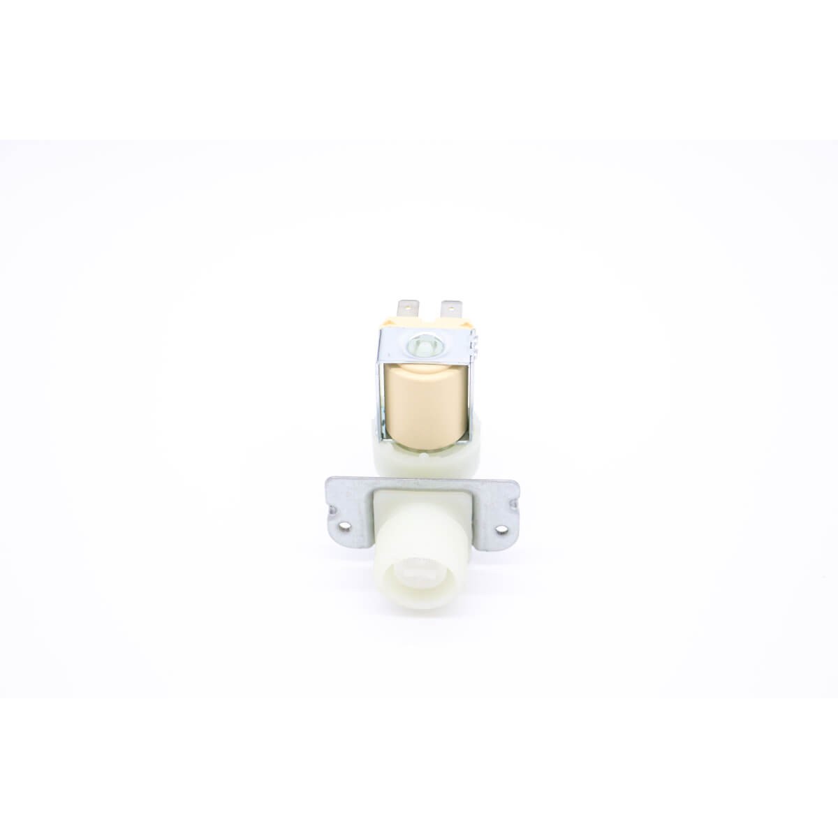 IDW - Solenoid Valve