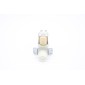IDW - Solenoid Valve