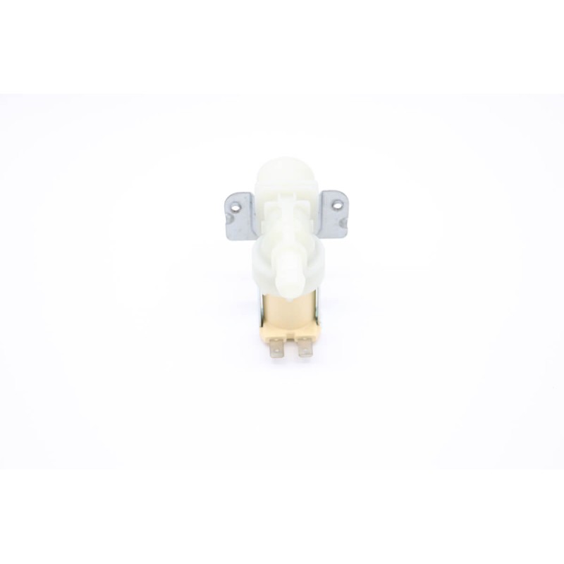 IDW - Solenoid Valve