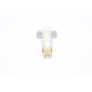 IDW - Solenoid Valve