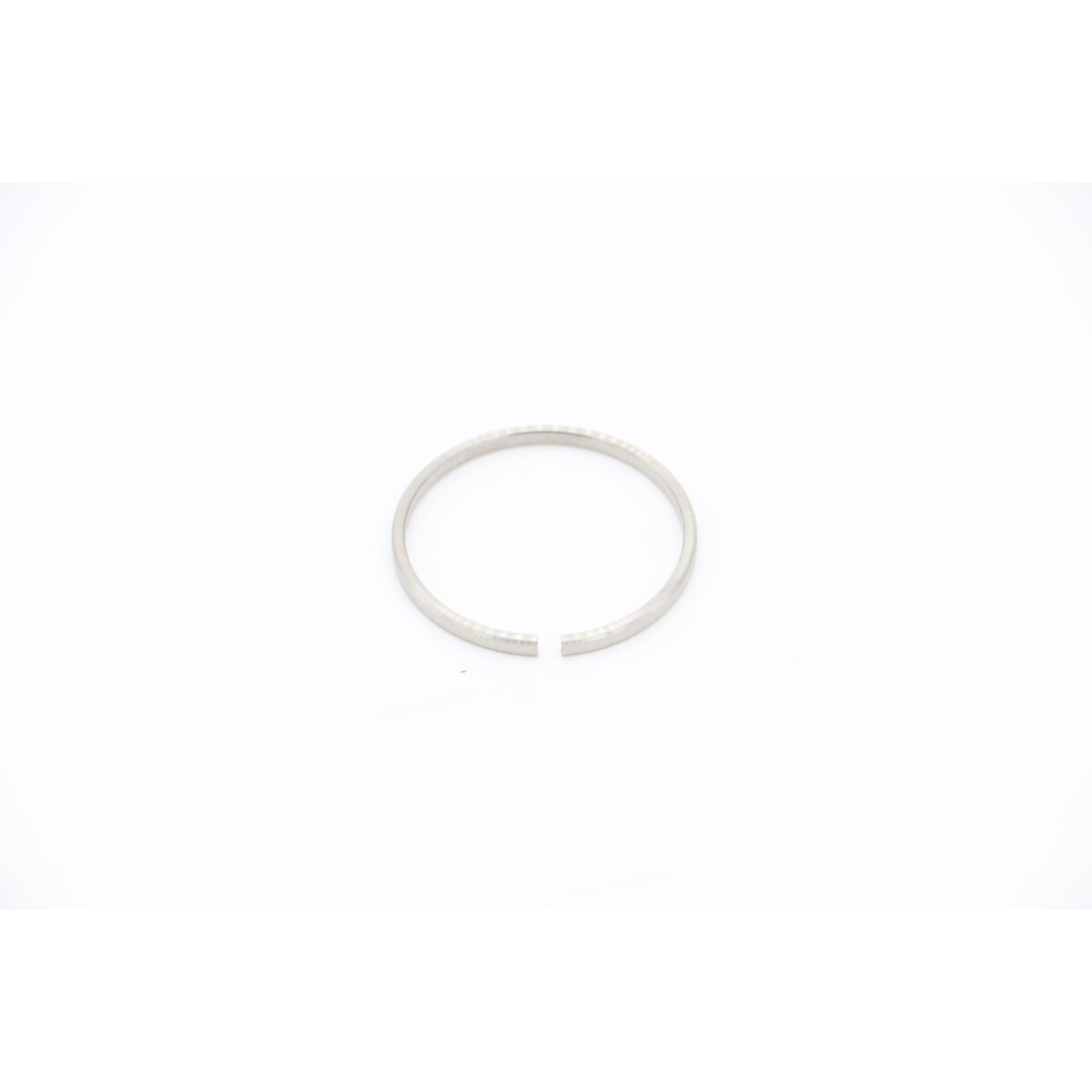IDW - Sealing Ring For Washing Support