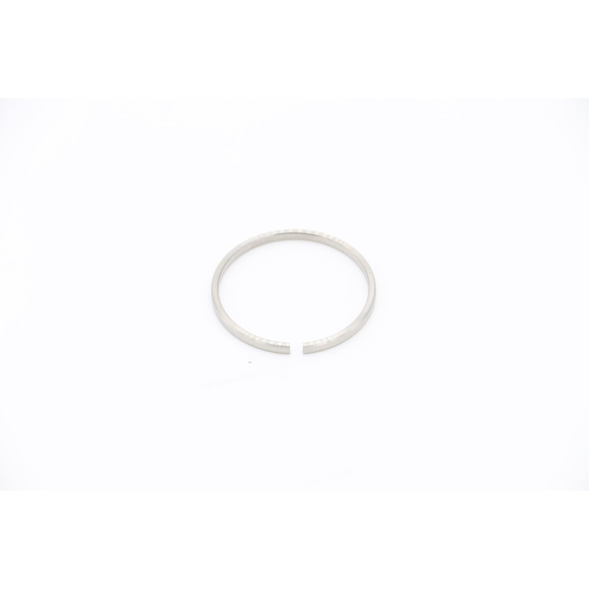 IDW - Sealing Ring For Washing Support