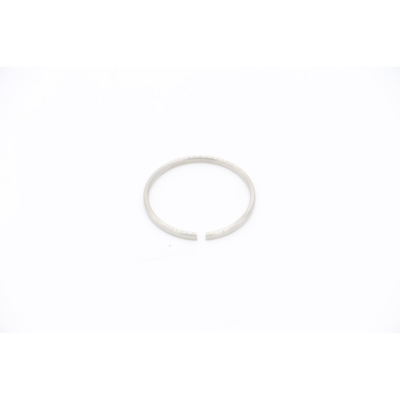 IDW - Sealing Ring For Washing Support