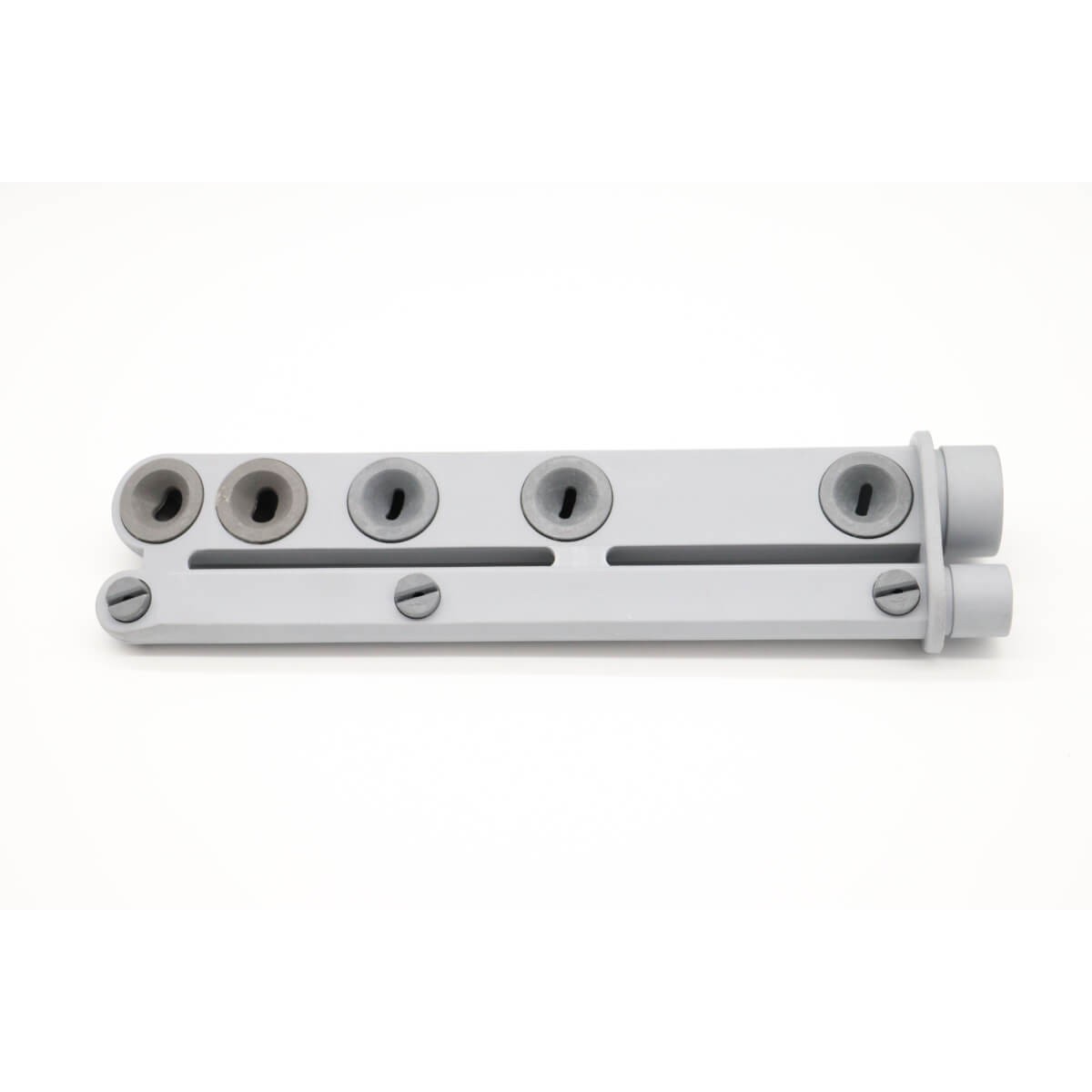 ID2000 - Rinse And Wash Arm (6Spr)