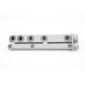 ID2000 - Rinse And Wash Arm (6Spr)