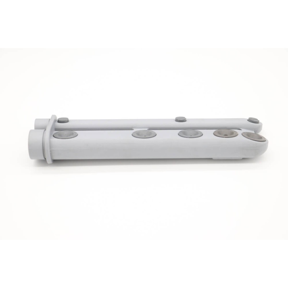ID2000 - Rinse And Wash Arm (6Spr)