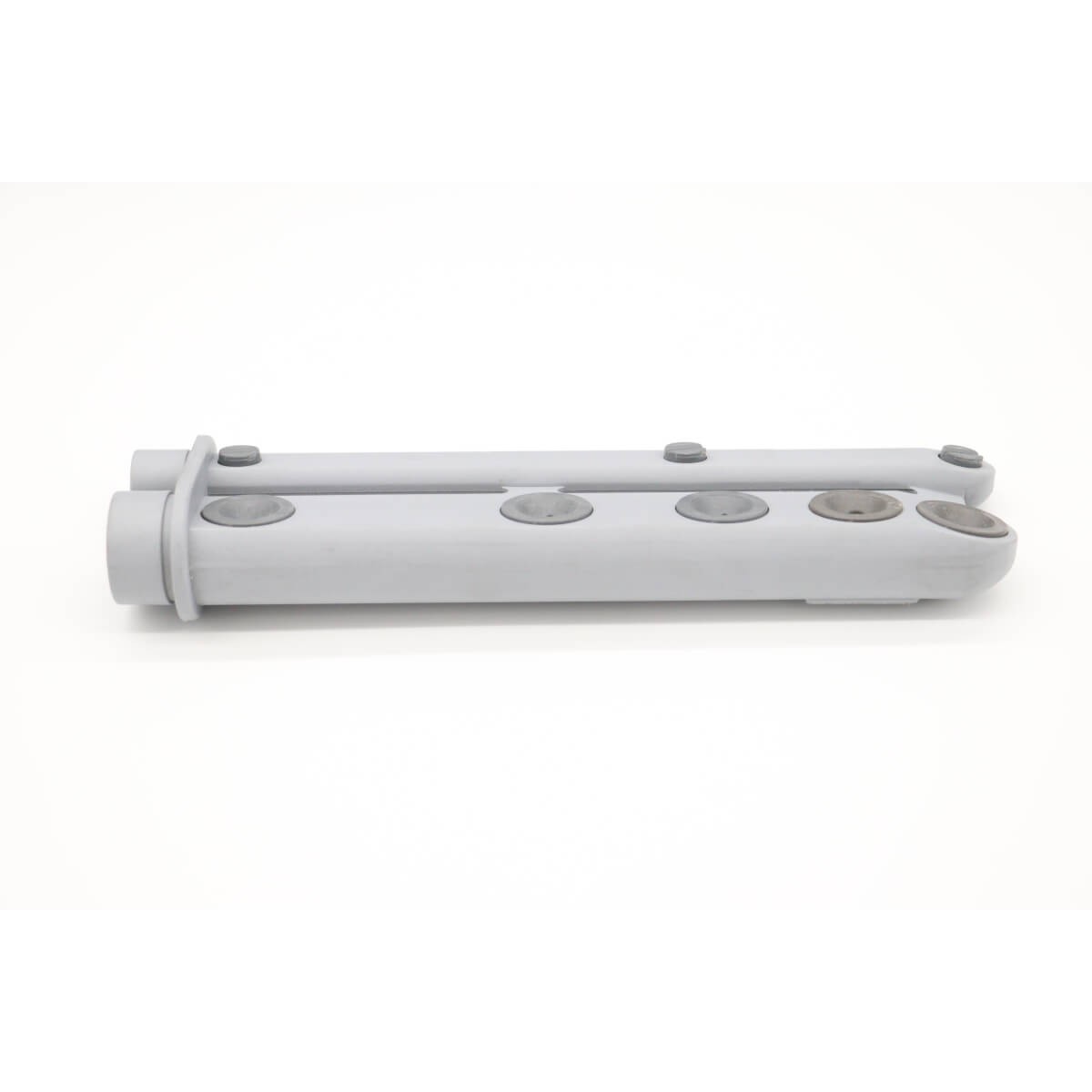 ID2000 - Rinse And Wash Arm (6Spr)