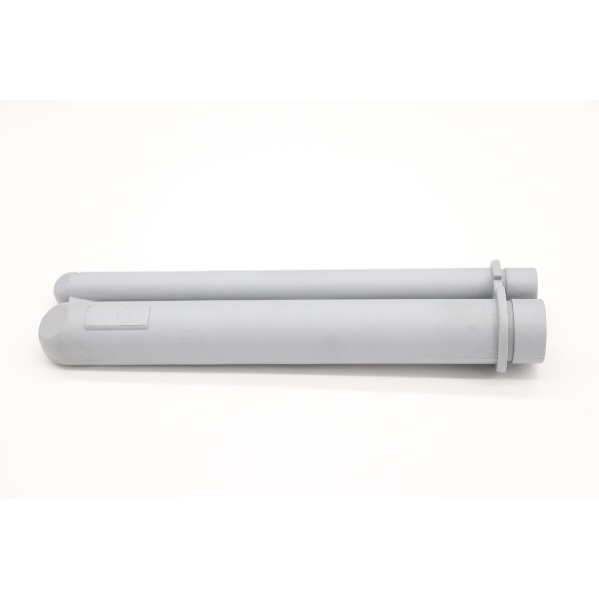 ID2000 - Rinse And Wash Arm (6Spr)