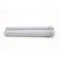 ID2000 - Rinse And Wash Arm (6Spr)