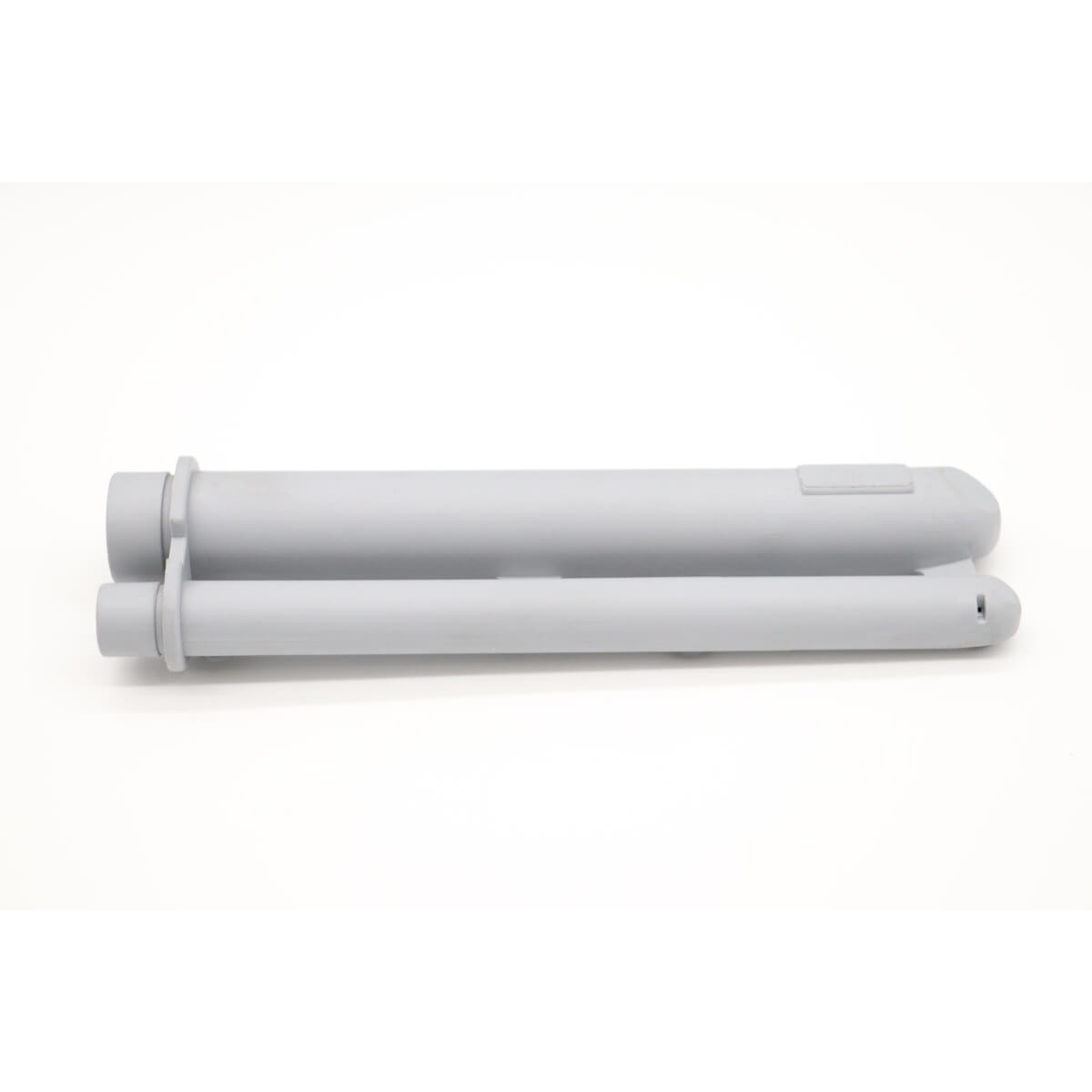 ID2000 - Rinse And Wash Arm (6Spr)