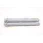 ID2000 - Rinse And Wash Arm (6Spr)