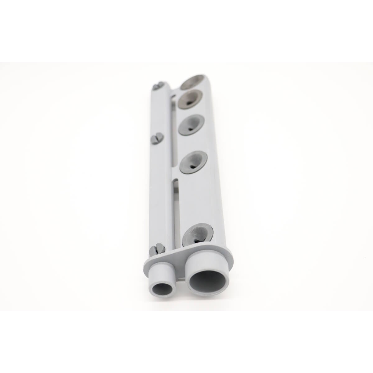 ID2000 - Rinse And Wash Arm (6Spr)