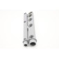ID2000 - Rinse And Wash Arm (6Spr)